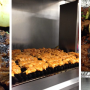 King Kebab & Bakery